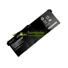 Baterie pro LG SJ13K XU100370-17008/13U580 [Náhradní baterie]